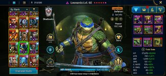 Screenshot_20260727_123152_Raid.jpg