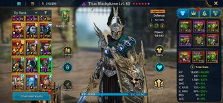 Screenshot_20260727_123158_Raid.jpg