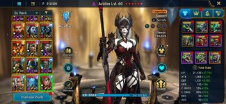 Screenshot_20260727_123212_Raid.jpg