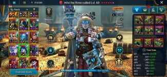 Screenshot_20260727_123240_Raid.jpg