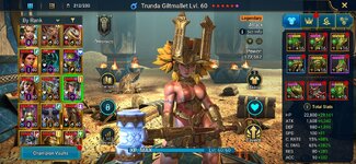 Screenshot_20260727_123253_Raid.jpg