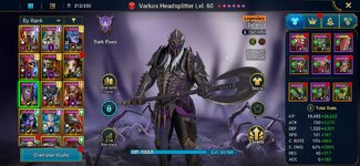 Screenshot_20260727_123332_Raid.jpg