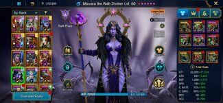Screenshot_20260727_123342_Raid.jpg