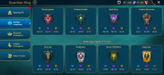 Screenshot_20260727_124559_Raid.jpg