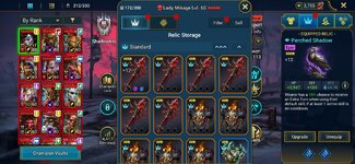 Screenshot_20260727_124625_Raid.jpg