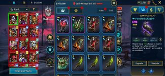 Screenshot_20260727_124706_Raid.jpg