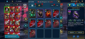 Screenshot_20260727_124713_Raid.jpg