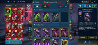 Screenshot_20260727_124719_Raid.jpg