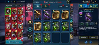 Screenshot_20260727_124724_Raid.jpg