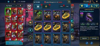 Screenshot_20260727_124736_Raid.jpg