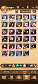 Messenger_creation_4B85FF44-4311-4192-97AC-59582D7623D7.jpeg