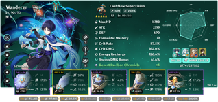 Wanderer-696ffd4ab651c04901273692.png