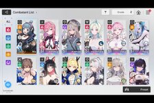 Screenshot_2026-07-28-06-02-40-099_com.smilegate.chaoszero.stove.google.jpg