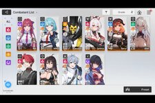 Screenshot_2026-07-28-06-02-59-410_com.smilegate.chaoszero.stove.google.jpg