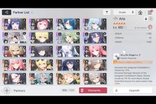 Screenshot_2026-07-28-06-06-04-434_com.smilegate.chaoszero.stove.google.jpg