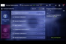 Screenshot_2026-07-28-06-09-41-128_com.smilegate.chaoszero.stove.google.jpg