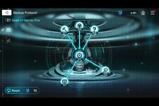 Screenshot_2026-07-28-06-10-21-405_com.smilegate.chaoszero.stove.google.jpg