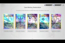 Screenshot_2026-07-28-06-25-04-948_com.smilegate.chaoszero.stove.google.jpg
