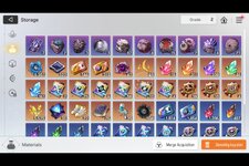 Screenshot_2026-07-28-06-03-45-492_com.smilegate.chaoszero.stove.google.jpg
