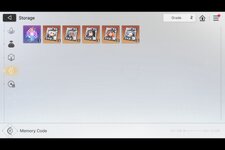 Screenshot_2026-07-28-06-03-51-734_com.smilegate.chaoszero.stove.google.jpg