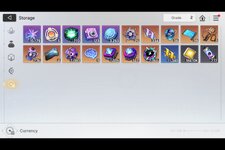 Screenshot_2026-07-28-06-03-53-639_com.smilegate.chaoszero.stove.google.jpg