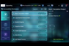 Screenshot_2026-07-28-06-10-50-286_com.smilegate.chaoszero.stove.google.jpg