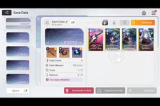 Screenshot_2026-07-28-06-04-32-843_com.smilegate.chaoszero.stove.google.jpg