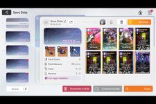 Screenshot_2026-07-28-06-04-34-952_com.smilegate.chaoszero.stove.google.jpg