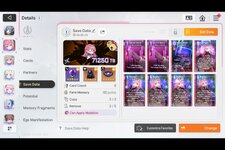 Screenshot_2026-07-28-06-04-40-013_com.smilegate.chaoszero.stove.google.jpg