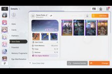 Screenshot_2026-07-28-06-04-43-268_com.smilegate.chaoszero.stove.google.jpg