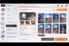 Screenshot_2026-07-28-06-04-46-984_com.smilegate.chaoszero.stove.google.jpg