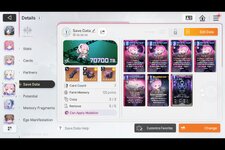 Screenshot_2026-07-28-06-04-50-413_com.smilegate.chaoszero.stove.google.jpg