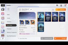 Screenshot_2026-07-28-06-04-52-646_com.smilegate.chaoszero.stove.google.jpg