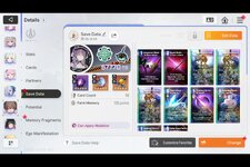 Screenshot_2026-07-28-06-04-56-029_com.smilegate.chaoszero.stove.google.jpg