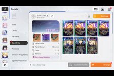 Screenshot_2026-07-28-06-05-01-248_com.smilegate.chaoszero.stove.google.jpg