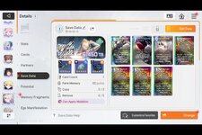 Screenshot_2026-07-28-06-05-03-378_com.smilegate.chaoszero.stove.google.jpg