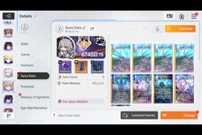 Screenshot_2026-07-28-06-05-06-169_com.smilegate.chaoszero.stove.google.jpg