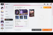 Screenshot_2026-07-28-06-05-15-243_com.smilegate.chaoszero.stove.google.jpg