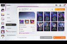 Screenshot_2026-07-28-06-05-20-963_com.smilegate.chaoszero.stove.google.jpg