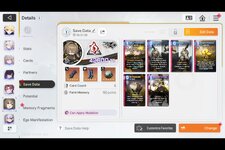 Screenshot_2026-07-28-06-05-24-093_com.smilegate.chaoszero.stove.google.jpg