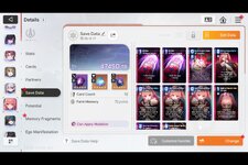 Screenshot_2026-07-28-06-05-30-910_com.smilegate.chaoszero.stove.google.jpg