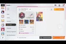 Screenshot_2026-07-28-06-05-46-315_com.smilegate.chaoszero.stove.google.jpg