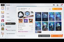 Screenshot_2026-07-28-06-05-49-066_com.smilegate.chaoszero.stove.google.jpg