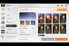 Screenshot_2026-07-28-06-05-51-176_com.smilegate.chaoszero.stove.google.jpg