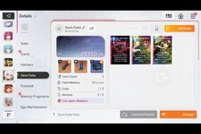 Screenshot_2026-07-28-06-05-53-436_com.smilegate.chaoszero.stove.google.jpg
