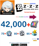 1785196480510.png