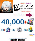 1785196499847.png
