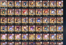 1785198104999.png