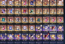 1785198118912.png