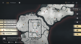 1785199257483.png